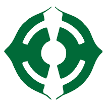 松戸市市章